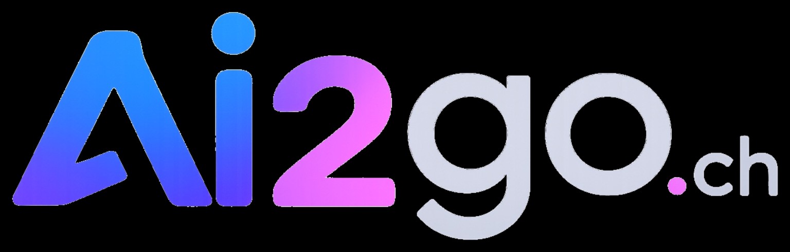 ai2go.ch